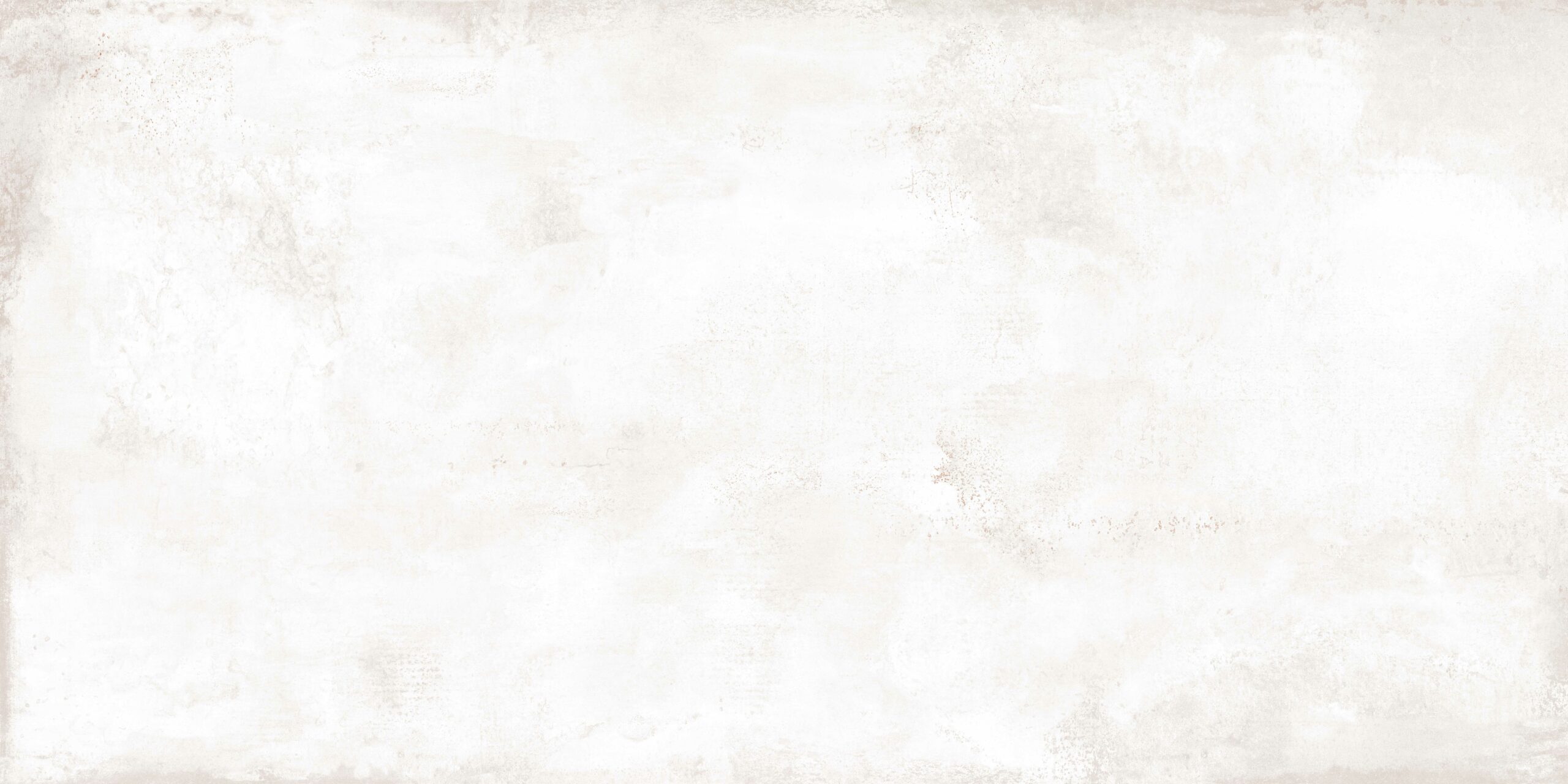 Coverlam Distrito Marfill Metallic Touch 12mm 127x63